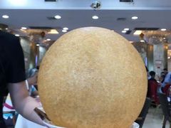 -东江海鲜酒家(艺都分店)