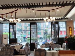 -粤西稻里(富力路店)