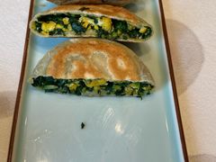 -玉华台饭庄·淮扬菜·烤鸭(望京店)