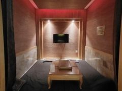 -金源温泉休闲会馆