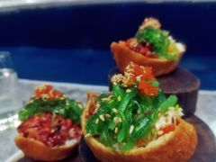 -Wei菋·Le Bistrot