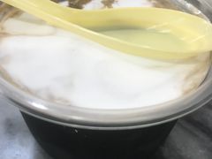 -八珍·广式煎饺·广州老字号(北京路总店)