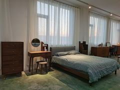 -原始原素家具(青岛工厂店)