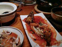 -宋小谨(惠安禹洲店)