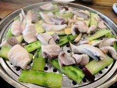-阿多私房菜(顺德店)