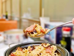 -红鼎豆捞·非遗鲍皇汤火锅(宝丰路店)