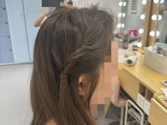 -天真蓝照相馆(中华广场店)