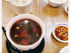 -红大哥水门鸡饭(總店)