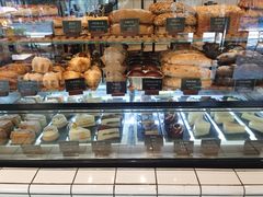 -81BAKERY(大学路店)