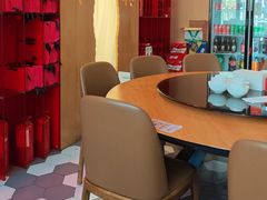 -辣公子·千岛湖私房菜(滨江店)