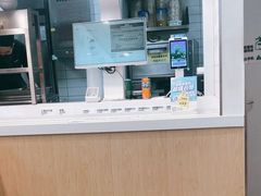-老乡鸡(东方广场店)