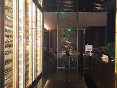 -山里亲戚(淞虹路店)