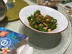 -海鲜e族(马王堆店)