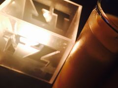 -TZ House音乐现场(茅台店)