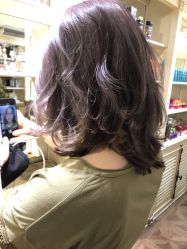 -Every Day Hair Studio