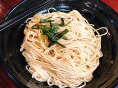 -赤酱红油(家乐福店)