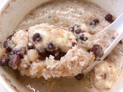 -鲜芋仙(高新万达广场店)