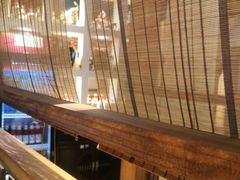 -鸽舞笙平金牌烧鸽子·融合菜(鲁谷店)