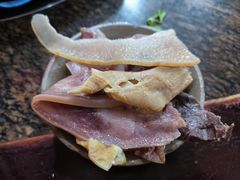 -星鸿社重庆老火锅(燃灯寺分店)