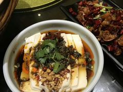 -臻品汇-镇江菜-河豚(大润发店)
