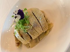 -上海总会SHANGHAICLUB(兴业太古汇店)