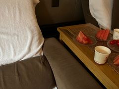 -明月山天沐温泉度假村