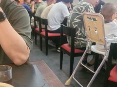 -杭州西湖银泰百货