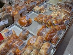 -Sunflour(来福士店)