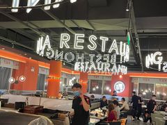 -红盔甲·小龙虾(天钥桥店)
