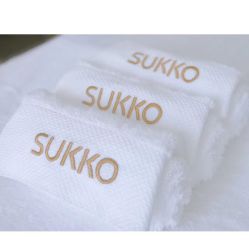 点击看大图 -素可SPA