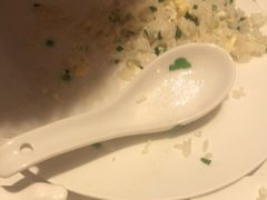 -鼎泰丰(环贸店)
