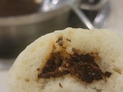 -太婆天府山珍酒楼(亚运村店)