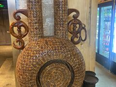 -江湖六膳門串串香(隆礼路店)