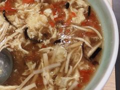 -老边饺子馆(东单店)