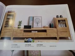 -金海马家居(海珠店)