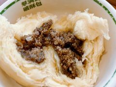 -翠满珑破酥包(人民东路店)