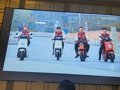 -锦初•影院式足道•新中式SPA(茂业天地店)