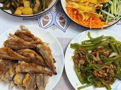 -天鹅到家·保姆月嫂育儿嫂(南开店)