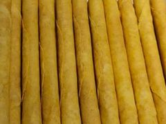 -友谊超市(友谊商城店)