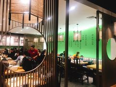 -南京人家(盛京大奥莱店)
