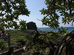 -鹅銮鼻灯塔