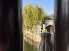 -水绘园