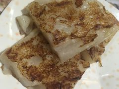 -添好运点心专门店(北角店)