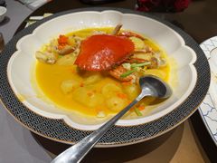 -苏城家宴·金堤花园店(李公堤店)