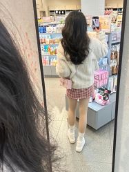 -SEBASTIAN塞巴斯汀