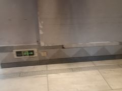 -老蒲鲜·地标·非遗美食(涵江店)