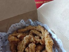 -香丰阁·烤鸭·川湘菜(昌平店)