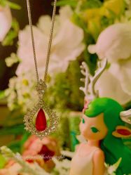 -北京七彩云南翡翠珠宝旗舰店(月坛店)