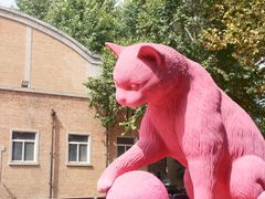 -西安电影制片厂