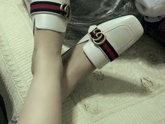 -Gucci(北京SKP店)